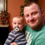 Profile Picture of Danny Wolf (@danny.wolf.522) on Instagram