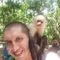 Profile Picture of Steven Daniels (@steven.daniels.1213) on Facebook