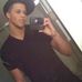 Profile Picture of Chris Rossetti (@chris.rossetti.71) on Facebook