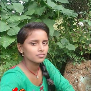 Profile Picture of Nagesh Patel Nagesh Patel (@nageshpatel.nageshpatel.334) on Facebook