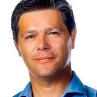 Profile Picture of Adriano Campos (@adriano-campos) on Quora