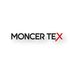 Moncer Tex - Facebook Profile Picture of Moncer Tex (@moncer.tex.1) on Facebook