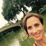 Profile Picture of Jennifer Lieberman (@liebermanjennifer) on Instagram