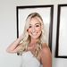 Profile Picture of Stephanie Marks (@stephanie__marks) on Pinterest