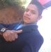 Profile Picture of Franklyn Hudyel Sanchez (@franklynhudyel.sanchez) on Facebook