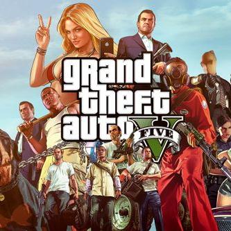 Profile Picture of Michael Paylor (@michaelp2142) on Twitter