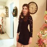 Profile Picture of Carolina Mikovich (@carolinamikovich) on Instagram