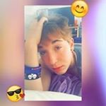 Profile Picture of Alex Lapriore (@alexlapriore) on Instagram