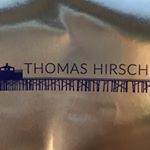 Profile Picture of Thomas Hirsch (@malibudentist) on Instagram