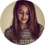 Jessica Wellington - Instagram Profile Picture of Jessica Wellington (@jess_64x) on Instagram