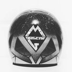 Profile Picture of Matt Gardner (@gardner_design) on Instagram