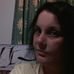 Profile Picture of Katrina Hooker (@katrina.hooker.9) on Facebook