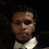 Profile Picture of Léo harper (@leoharperr) on Tiktok