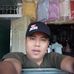 Profile Picture of John Naing (@john.naing.1048) on Facebook