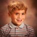 Profile Picture of Sam Schneider (@sam.schneider.752487) on Facebook