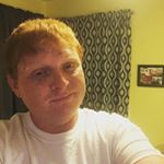 Profile Picture of William McPherson (@william.mcpherson.129) on Instagram