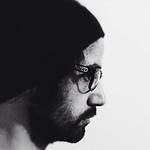 Profile Picture of Hassan Tabrizi (@hsn_tabrizi) on Flickr