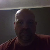 Profile Picture of Casey Potts (@caseypotts5111) on Youtube