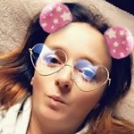 Profile Picture of Danilowska Catherine (@kdanilowska) on Instagram