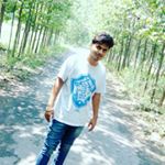 Profile Picture of Vishal Agrawal (@vishal9812) on Instagram