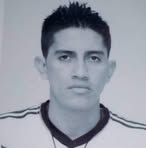 Profile Picture of Edwin Pivaral (@edwin.pivaral.909695) on Facebook