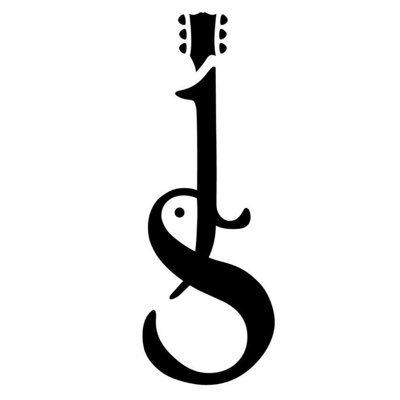 Profile Picture of Seth James (@swjames) on Twitter