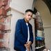 Profile Picture of Mark Trinidad (@markzzz97) on Facebook