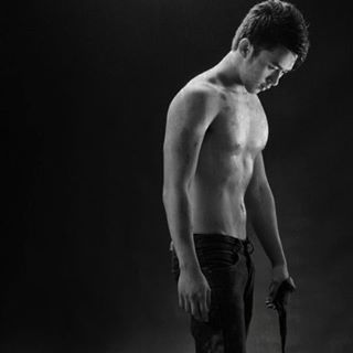 Profile Picture of Enrico Pineda (@enrico.pineda.58) on Facebook