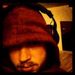 Profile Picture of Marc Stearman (@infinigtr) on Pinterest