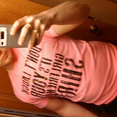 Profile Picture of Shawn Messick (@MessickShawn) on Twitter