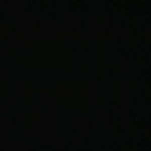 Profile Picture of Unknown (@AnnettaMiller1) on Twitter