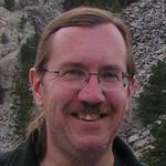 Profile Picture of Keith Rieck (@keithrieck) on Instagram