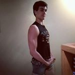 Kevin Merrick - Instagram Profile Picture of Kevin Merrick (@cap_amerricka) on Instagram