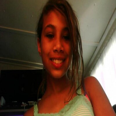 Profile Picture of Tatum Henry (@TatorTot1501) on Twitter