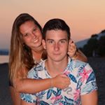Profile Picture of •130716•💕 \\2 Ans\\💍 (@pierre.boyer) on Instagram