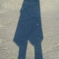 Profile Picture of Art Tovar (@muvydegegor) on Twitter