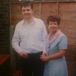 Profile Picture of Bridget Bradshaw Designs (@bradshawmarian) on Instagram