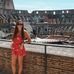 Profile Picture of Kelsey Bales (@kelsey.bales.39) on Facebook