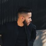 Profile Picture of Bryan Martinez (@bryvn_mvrtinez) on Instagram