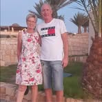 Profile Picture of Thomas Rütten (@Thomas-Rütten) on Facebook