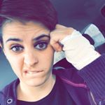 Profile Picture of Dawn Rachelle Green© (@dawny_from_space) on Instagram