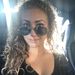 Profile Picture of Alex Mancini (@amblondie) on Pinterest