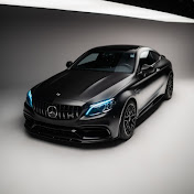 Profile Picture of Kamil Zdunek (@zkamil-65) on Youtube