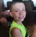 Profile Picture of Kenneth Rigsby (@kenneth.rigsby.984) on Facebook