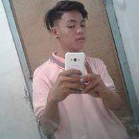 Profile Picture of Lawrence Dalisay (@dalisay1048) on Pinterest