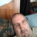 Profile Picture of Fred Arseneàult (@fred.arseneault.5) on Facebook
