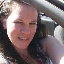 Profile Picture of Jocelyn* (@sabbathshelby99) on Twitter