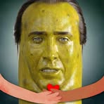 Profile Picture of Damien Moncrieff (@damien.moncrieff) on Facebook