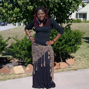 Kimberly Bloom - Youtube Profile Picture of Kimberly Bloom (@kimbloom100) on Youtube