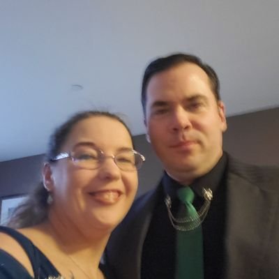Profile Picture of Amy Manning (@okiegal4ever) on Twitter